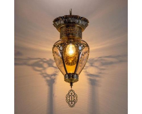 Сделать заказ Бра Citilux CL419413| VIVID-LIGHT.RU