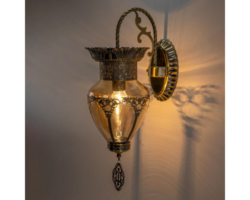 Сделать заказ Бра Citilux CL419413| VIVID-LIGHT.RU