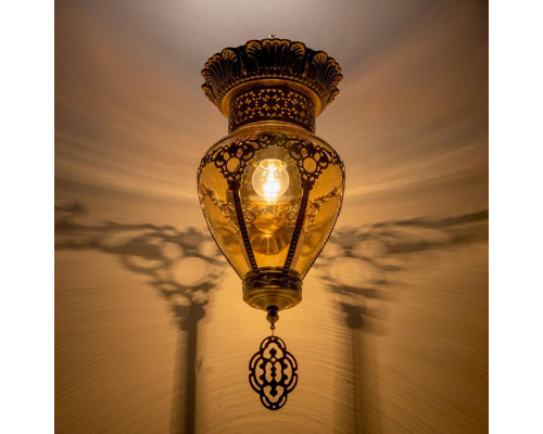 Сделать заказ Бра Citilux CL419413| VIVID-LIGHT.RU