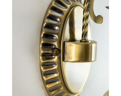 Сделать заказ Бра Citilux CL419413| VIVID-LIGHT.RU