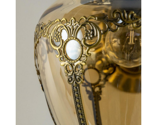 Сделать заказ Бра Citilux CL419413| VIVID-LIGHT.RU