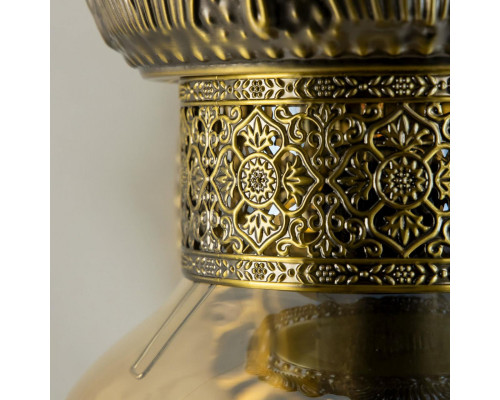 Сделать заказ Бра Citilux CL419413| VIVID-LIGHT.RU