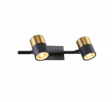 Бра F-Promo 3092-2W