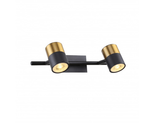 Купить Бра F-Promo 3092-2W| VIVID-LIGHT.RU