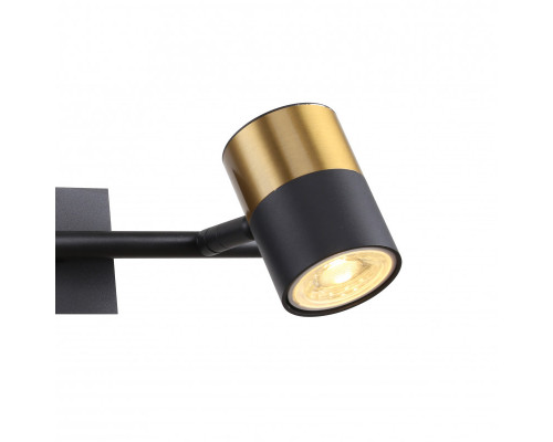 Купить Бра F-Promo 3092-2W| VIVID-LIGHT.RU