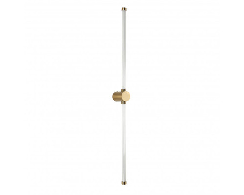 Сделать заказ Бра Favourite 3057-3W| VIVID-LIGHT.RU