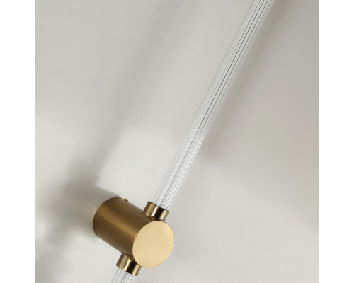 Сделать заказ Бра Favourite 3057-3W| VIVID-LIGHT.RU