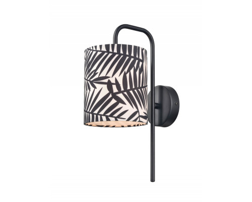 Заказать Бра Vele Luce VL4292W01| VIVID-LIGHT.RU