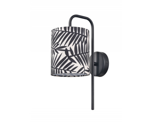 Заказать Бра Vele Luce VL4292W01| VIVID-LIGHT.RU