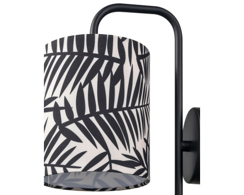 Заказать Бра Vele Luce VL4292W01| VIVID-LIGHT.RU