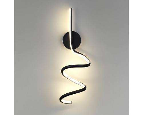 Оформить заказ Бра LUMION 5298/15WL| VIVID-LIGHT.RU