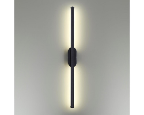 Сделать заказ Бра LUMION 5609/10WL| VIVID-LIGHT.RU