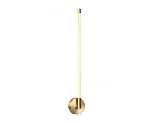 Оформить заказ Бра Odeon Light 4392/14WL| VIVID-LIGHT.RU