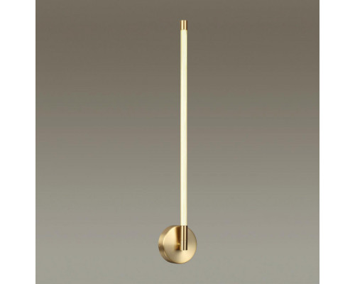 Оформить заказ Бра Odeon Light 4392/14WL| VIVID-LIGHT.RU