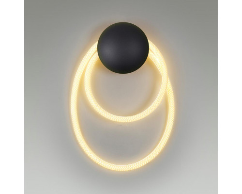 Оформить заказ Бра Odeon Light 4398/20WL| VIVID-LIGHT.RU