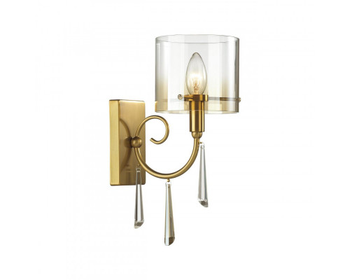 Оформить заказ Бра Odeon Light 4886/1W| VIVID-LIGHT.RU