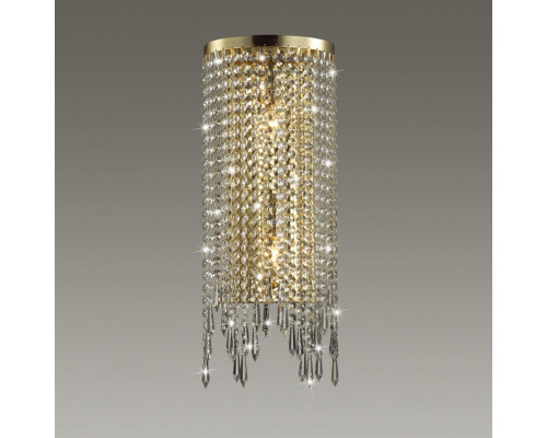 Заказать Бра Odeon Light 5028/2WA| VIVID-LIGHT.RU