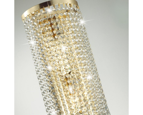 Заказать Бра Odeon Light 5028/2WA| VIVID-LIGHT.RU