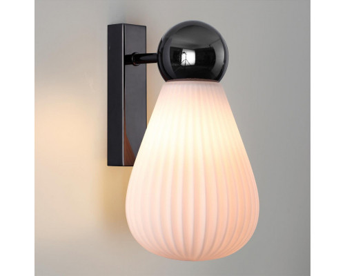 Сделать заказ Бра Odeon Light 5418/1W| VIVID-LIGHT.RU