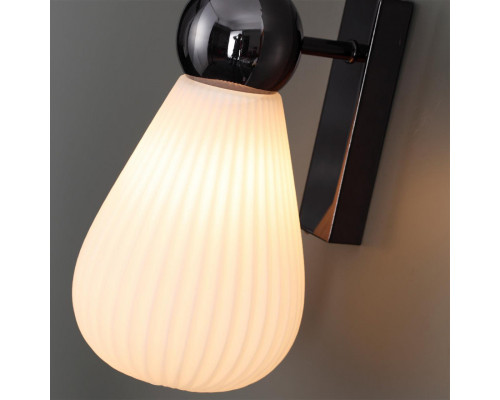 Сделать заказ Бра Odeon Light 5418/1W| VIVID-LIGHT.RU