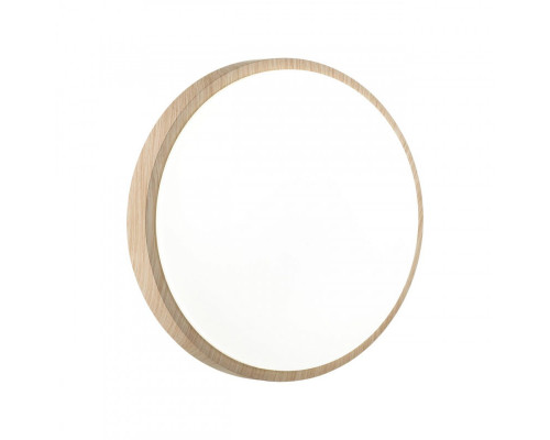 Оформить заказ Бра Sonex 7607/AL| VIVID-LIGHT.RU