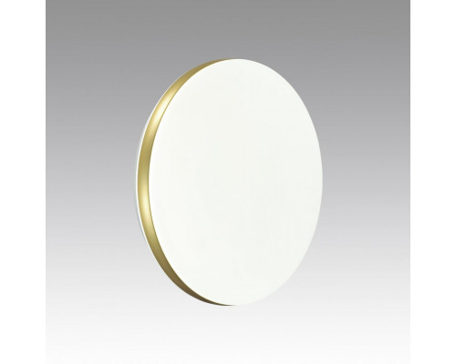 Купить Бра Sonex 7626/AL| VIVID-LIGHT.RU