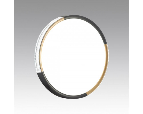 Купить Бра Sonex 7629/DL| VIVID-LIGHT.RU