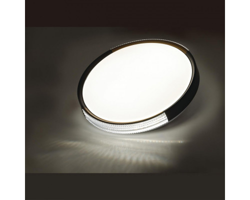 Купить Бра Sonex 7629/DL| VIVID-LIGHT.RU