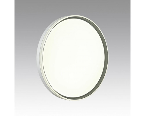 Оформить заказ Бра Sonex 7631/DL| VIVID-LIGHT.RU