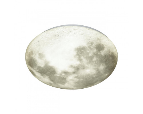 Заказать Бра Sonex 3084/CL| VIVID-LIGHT.RU