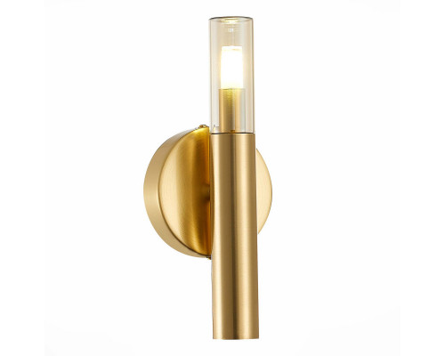 Оформить заказ Бра ST-Luce SL1236.201.01| VIVID-LIGHT.RU