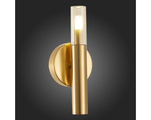 Оформить заказ Бра ST-Luce SL1236.201.01| VIVID-LIGHT.RU