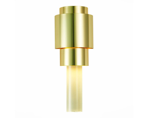 Купить Бра ST-Luce SL1630.201.02| VIVID-LIGHT.RU