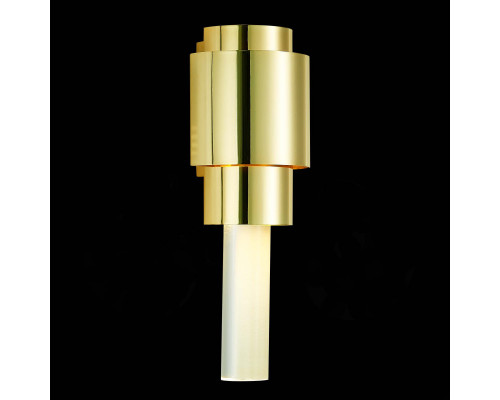 Купить Бра ST-Luce SL1630.201.02| VIVID-LIGHT.RU