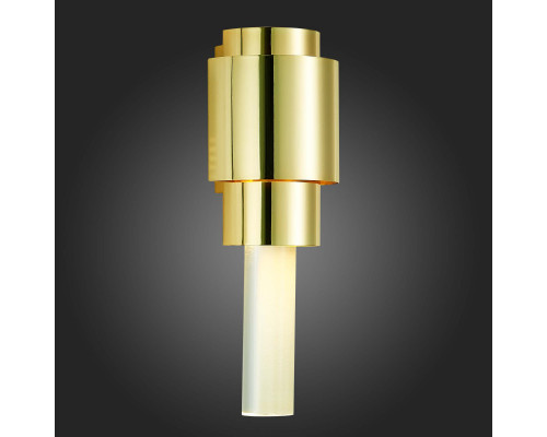 Купить Бра ST-Luce SL1630.201.02| VIVID-LIGHT.RU