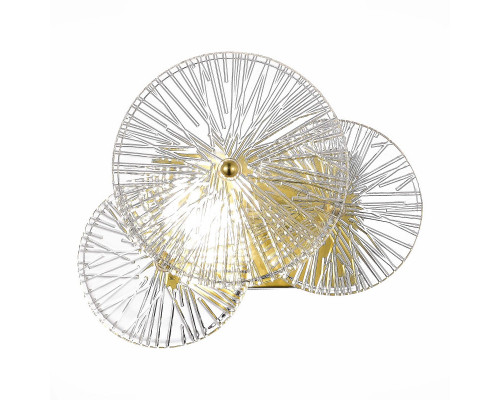 Заказать Бра ST-Luce SL1657.201.01| VIVID-LIGHT.RU