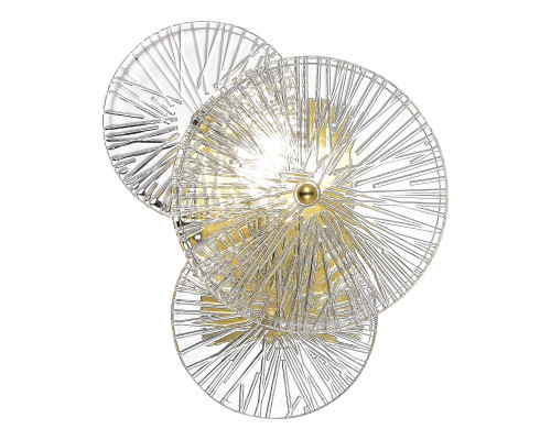 Заказать Бра ST-Luce SL1657.201.01| VIVID-LIGHT.RU