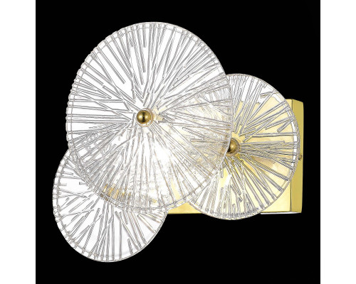 Заказать Бра ST-Luce SL1657.201.01| VIVID-LIGHT.RU