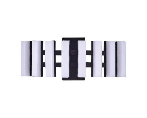 Купить Бра ST-Luce SL6203.401.06| VIVID-LIGHT.RU