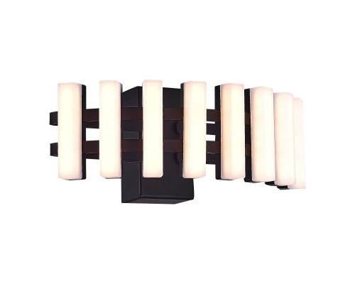 Купить Бра ST-Luce SL6203.401.06| VIVID-LIGHT.RU