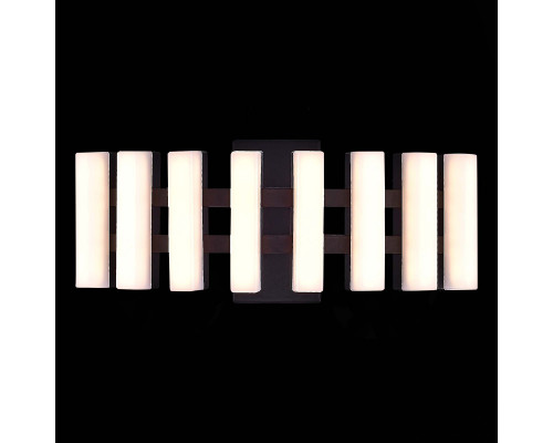 Купить Бра ST-Luce SL6203.401.06| VIVID-LIGHT.RU