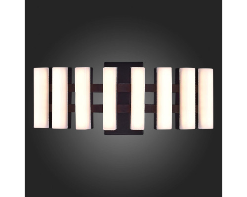 Купить Бра ST-Luce SL6203.401.06| VIVID-LIGHT.RU