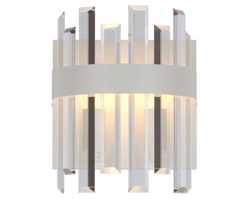 Заказать Бра LGO LSP-8715| VIVID-LIGHT.RU