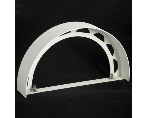 Заказать Бра LGO LSP-8715| VIVID-LIGHT.RU