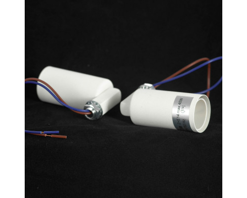 Заказать Бра LGO LSP-8715| VIVID-LIGHT.RU