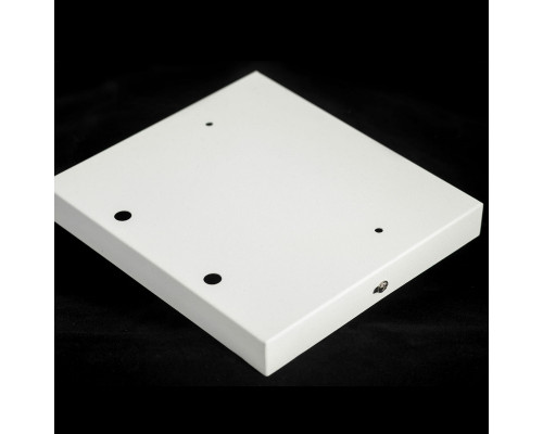 Заказать Бра LGO LSP-8715| VIVID-LIGHT.RU