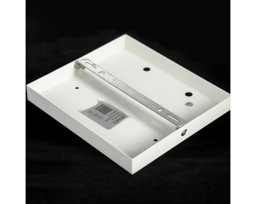 Заказать Бра LGO LSP-8715| VIVID-LIGHT.RU