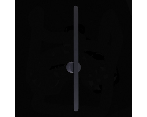 Купить Бра ST-Luce ST607.442.08| VIVID-LIGHT.RU