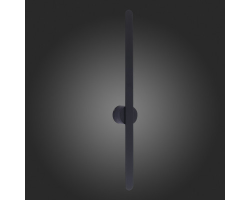 Купить Бра ST-Luce ST607.442.08| VIVID-LIGHT.RU