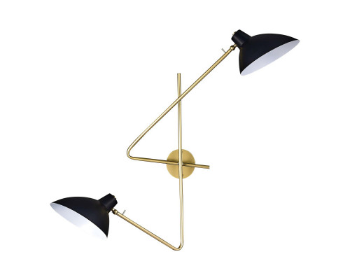 Заказать Бра ST-Luce SL1803.201.02| VIVID-LIGHT.RU